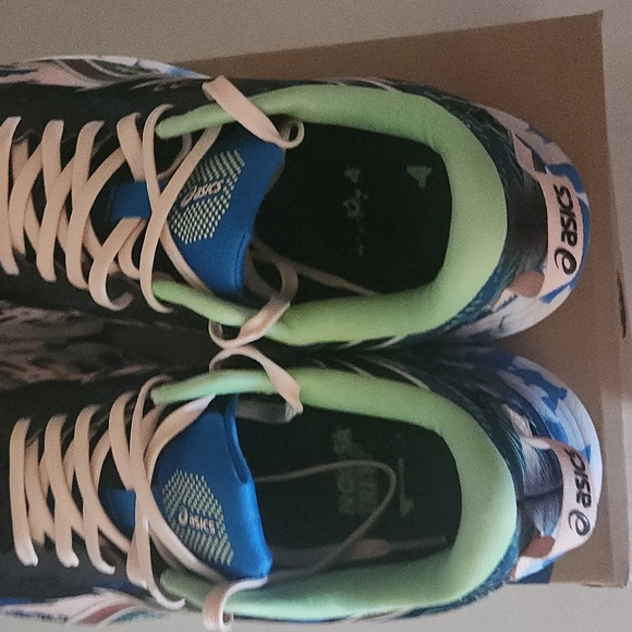 ASICS Noosa TRI 13 - Picture 5 of 7